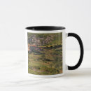 Search for forestry mugs Walter bibikow
