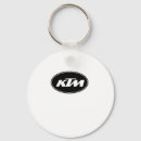 Search for anti logo key rings Maga