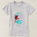 Search for byron bay tshirts Australia