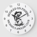 Search for fish hook art Angler