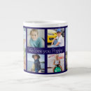 Search for poppy grandpa mugs Simple