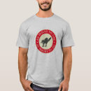 Search for anarcho tshirts Socialism
