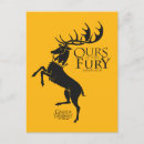 Search for game of thrones postcards Westeros
