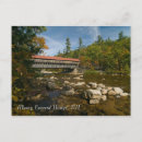 Search for autumn landscapes postcards Scenery