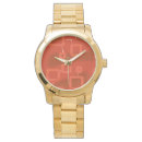 Search for festive design accessories Red