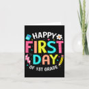Search for 1st grade teacher cards Kids