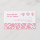 Search for scribble business cards Professional