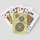 Search for zodiac signs playing cards Twins