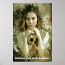 Search for morbid posters Horror