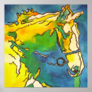 Search for horse jumping posters Animal
