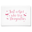 Search for love bugs posters Dragonfly