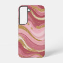 Search for rose gold samsung cases Glam