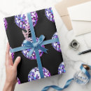 Search for disco ball wrapping paper Party