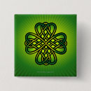 Search for celtic cross badges Green