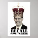 Search for walker posters Recall