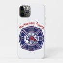 Search for emergency iphone cases Firefighter