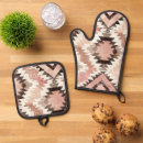 Search for southwestern placemats For her
