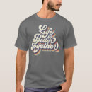 Search for happy thanksgiving tshirts Thank you