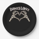 Search for skeleton plates Halloween