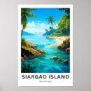 Search for philippines travel posters Souvenir