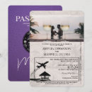 Search for maldives wedding invitations Palm trees
