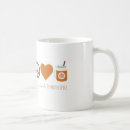 Search for pumpkin spice fall mugs Autumn