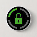 Search for unlocked badges Gaming