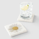 Search for daisy coasters Botanical