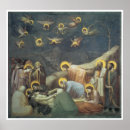 Search for giotto posters Jesus