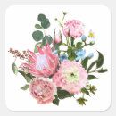 Search for flowers bouquet stickers Nature