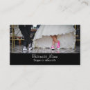 Search for fifties business cards Retro