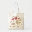 Search for september accessories Cute