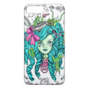 Search for alien moon iphone cases Aliens