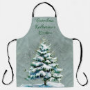 Search for mum baking aprons Unique