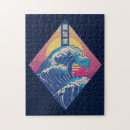 Search for vaporwave puzzles Aesthetic