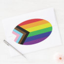 Search for lgbtqia stickers Pride
