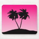 Search for dawns mouse mats Pink