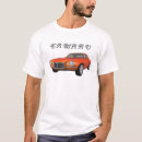 Search for chevrolet camaro clothing Car