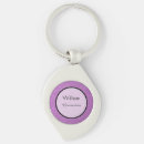 Search for romantic wedding key rings Bridesmaid