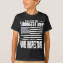 Search for inspector tshirts Real estate