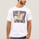 Search for cheval tshirts Riding