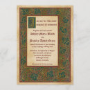 Search for manuscripts invitations Middle ages