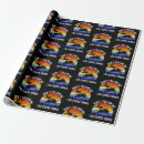 Search for snowmobile wrapping paper Snowmobiling