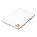 Search for christmas notepads Winter