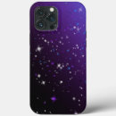 Search for purple galaxy iphone cases Gradient