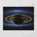 Search for inner postcards Solar system