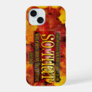 Search for growing iphone cases Inspirational