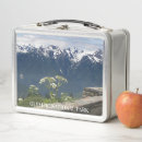 Search for northwest food storage Washington state
