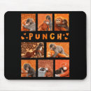 Search for seriously mouse mats Completely entirely