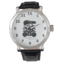Search for world watches World war 2
